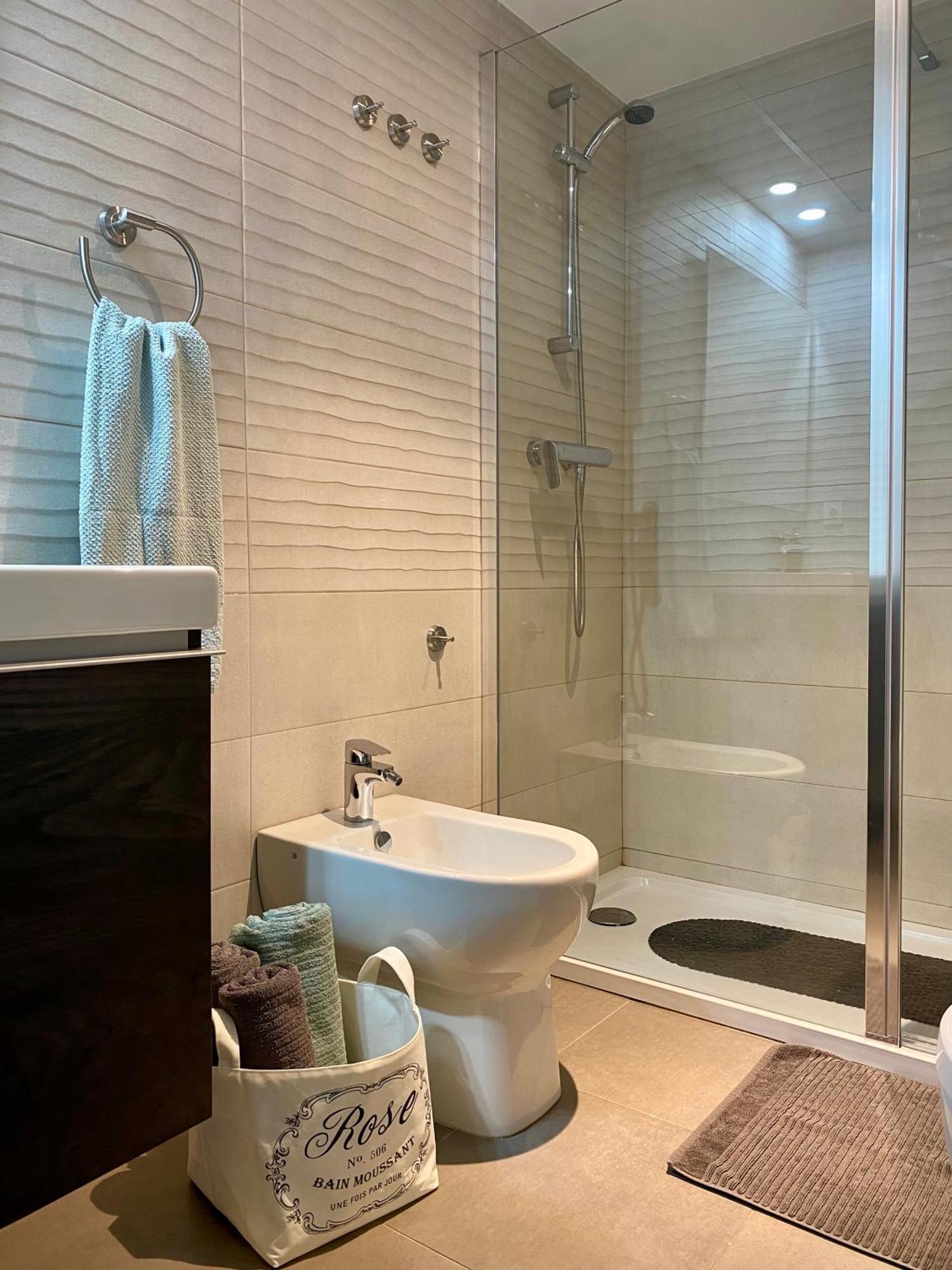New Apartment In San Juan Playa, Alicante Pau5 Esterno foto